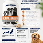 !!! PROSENSE !!! - Img 56379045