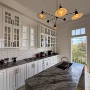 Elegante Apartamento en el Vedado - Img 56430966