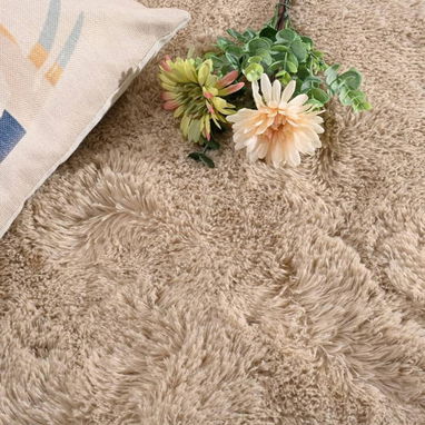 ✨ Alfombras Decorativas (160cm x 230cm) - 9/10