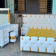 Muebles Confort - Img 56614800