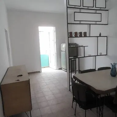 Excelente apartamento en venta en el Cerro por el mercado de 4 caminos. - Img 121694027
