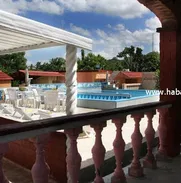 ♦️🏠🌊🏖️Villa Dania en renta, 6 habitaciones, Guanabo - Img 47596834