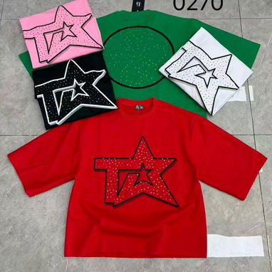 Pullover cajitas🙈, diferentes tallas, colores y diseños🫠 - Img 126100644