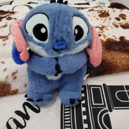 Stich que respiran - Img 55783689