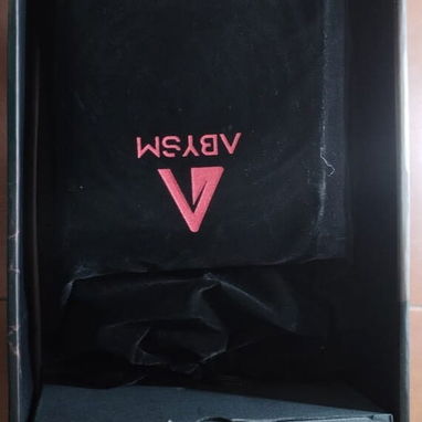 FUENTE SEMI MODULAR DE 750 WATTS 62 A MARCA ABYSM NUEVA EN SU CAJA - Img 110308312