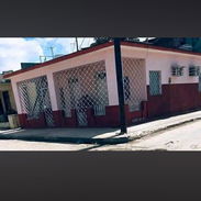 Se realizan trabajos de rejas - Img 57080503