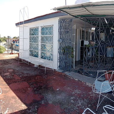 (al313)-78000-Casa independiente de 4 niveles en Santos Suárez.(53o22922).(www.ventacasasmandy.com) - Img 102268695
