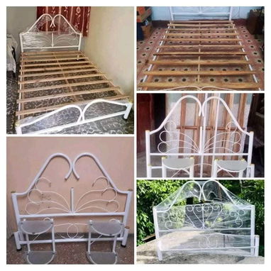 Buenos precios con domicilio gratis hasta la puerta de la casa y todo de primera mano no dudes en preguntar será bien at - 9/10