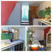 Renta lineal de apartamento en Vedado - Img 56041623