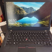 LAPTOP LENOVO - Img 57402726