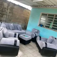 Muebles de sala y sillones 🛋 - Img 55925727