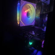 Se vende torre gamer - Img 56725960