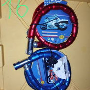 Vendo candados. Diferentes modelos y precios - Img 51040954