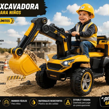 Carros y mucho mas - Img 124088145