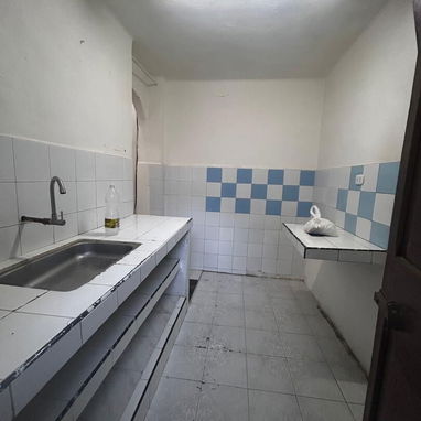 INVERSION de RENTA Ajustable con dinero en mano - Img 125519012