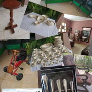 Vendo todo de adentro de una casa - Img 58124913