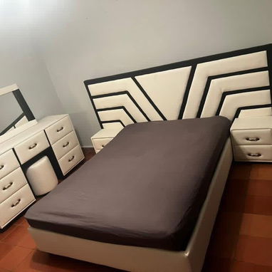MUEBLES - Img 120494059