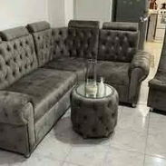 Muebles - Img 54643157