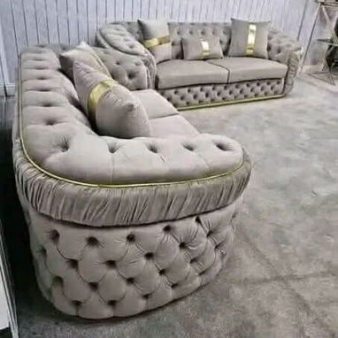 Decora tu hogar - 4/10