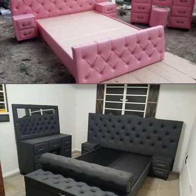 Muebles - Img 122306058