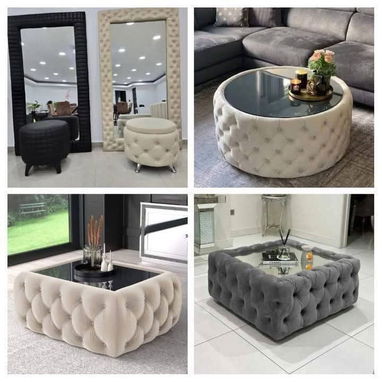 Muebles a su gusto - Img 119623102