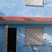 🔥🔥🔥🔥VENTA DE CASA 🔥🔥🔥 - Img 58141332