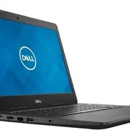 Laptop Dell Latitude 3490 i5 11Gen 16GB RAM 512GB SSD | Rápida + Garantía - Img 53135345