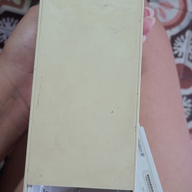 Vendo mi nanoM5 internacional en 180 - 4/5