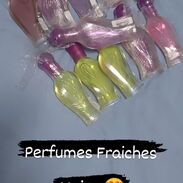 Perfumes Fraiches - Img 45600633