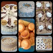 Curso de reposteria - Img 50756113