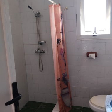 Alquiler de apartamento por tiempo indefinido en el Vedado. Apartamento en alquiler en el vedado por tiempo indefinido - Img 125766298