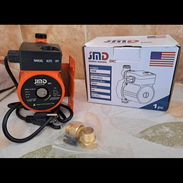 Presurizador JMD - Img 54364196