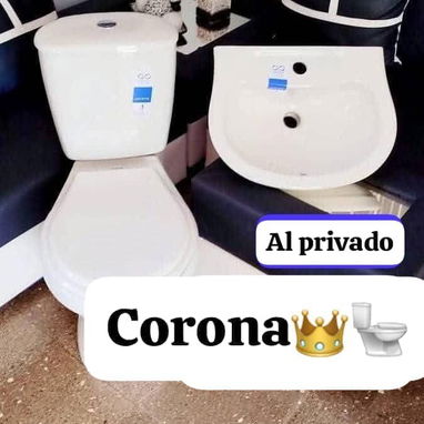 Materiales de construcción - 9/10