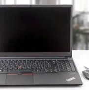 LENOVO THINKPAD E15 - Img 49340506