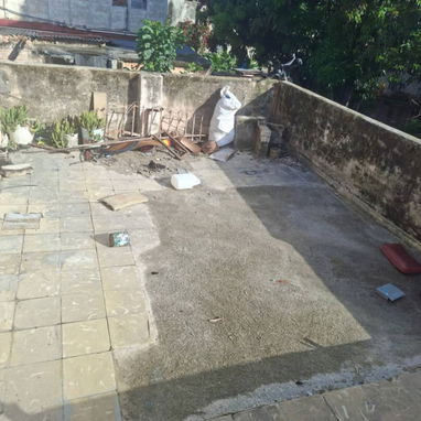 🏠 Se vende casa en Marianao 🏠 - Img 125661587