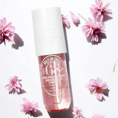 Fragancias Sol de Janeiro 90 ml - 5/8