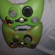 mandos xbox 360 fat - Img 55785421