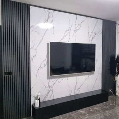 Sigue subiendo de nivel tus espacios con estos elegantes trabajos! - Img 123285783