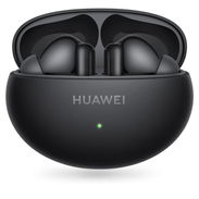 En rebaja!!! Audífonos inteligentes HUAWEI. Originales y nuevos en su caja!!! - Img 57707492