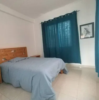 Amplia Casona Capitalista en la Vibora. Remodelada y con mucho confort - Img 96964988