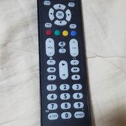 //////MANDO PARA TV PHILIPS NUEVO////////// - Img 54122500