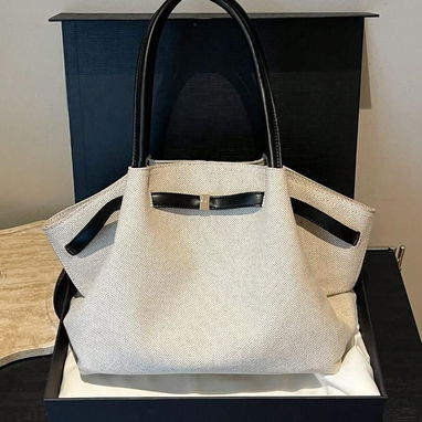 Bellísimas Carteras - Img 118729661