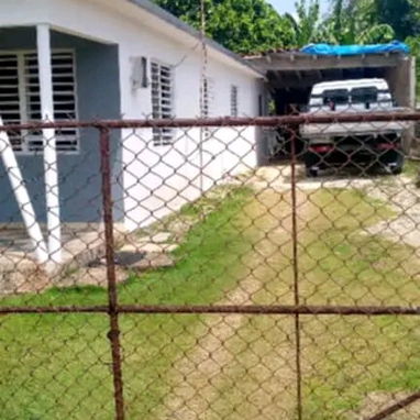 Casa en santa clara villa clara - Img 127119481