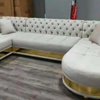 "Todo tipo de juegos de mueble solo escrieme" Date el gusto de contarte en el confort y la comodidad - Img 123746440