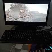 SE VENDE PC DE 4TA GENERACION - Img 56774073