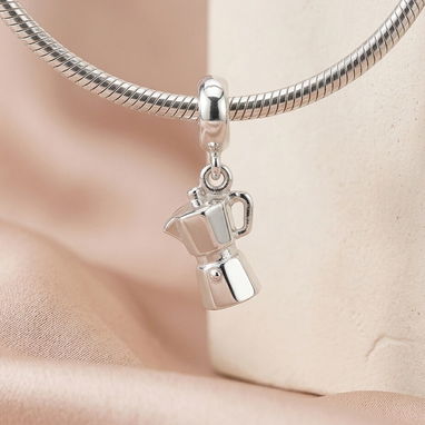 Charms Pandora ale s'925 - Img 122680151