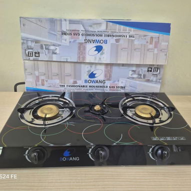 *🔥 ¡COCCIÓN RÁPIDA! NUEVOS Y CON GARANTÍA 🔥* - Img 126214245