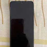 Samsung A32 5G - Img 57868914
