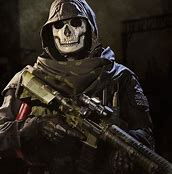 Juegos de PC para jugar online GRATIS!!! 53cuatro4cuatro8cuatro9 - Img 72992542