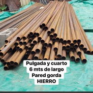 MATERIALES DE CONSTRUCCIÓN - Img 57616252